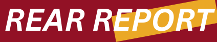 Rear Report