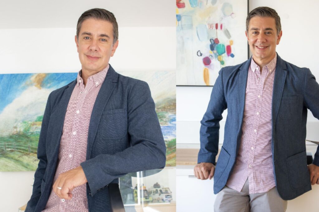 How does Charlie Shanian net worth compare to Tori Spelling’s? Charlie Shanian net worth