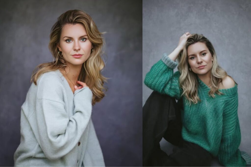Olivia Bromley Husband Revealed: Facts, Rumors and the Truth Olivia Bromley Husband