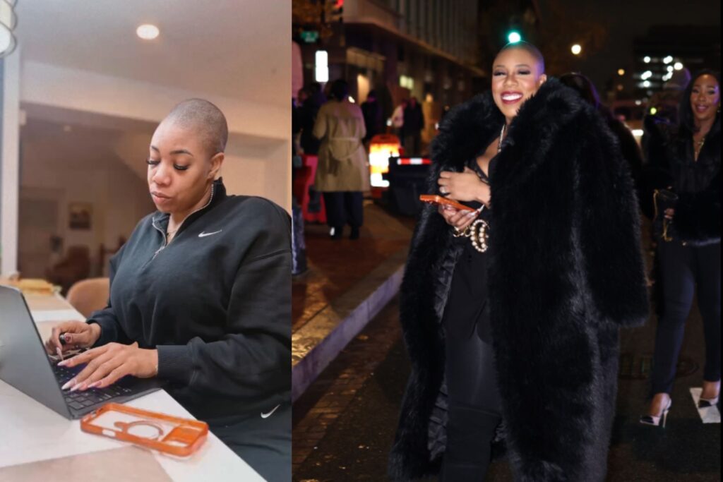 Symone Sanders Salary