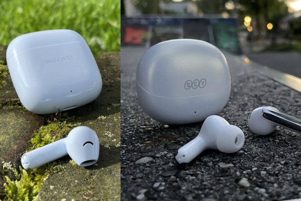 Best Wireless Earbuds Under $200 2024: Top Picks for Sound, Comfort, and Value Best Wireless Earbuds Under $200 2024
